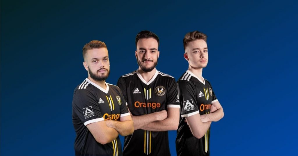 aldi-esport-game-marque