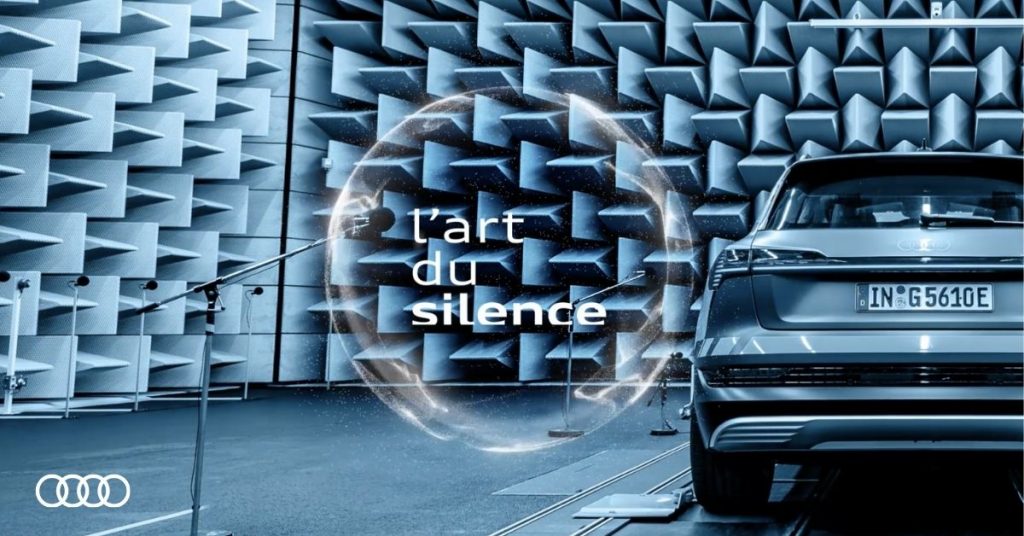 audi-silence-podcast-romance-guillaume-canet