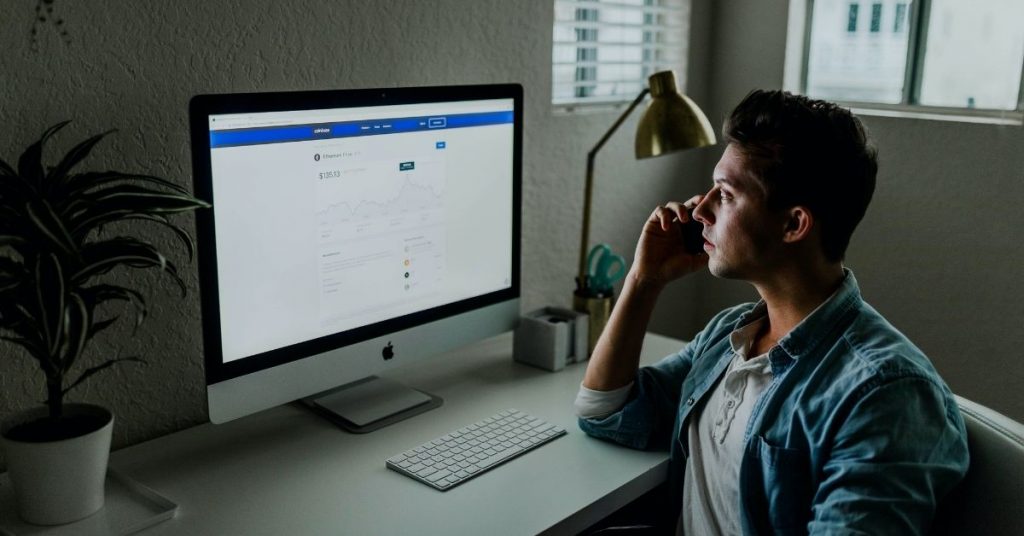 conseils-2021-facebook-ads