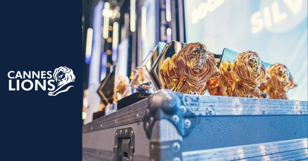 cannes-lions-texte-trophées