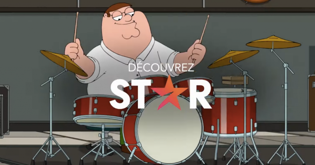 star-disney+-batterie-homme