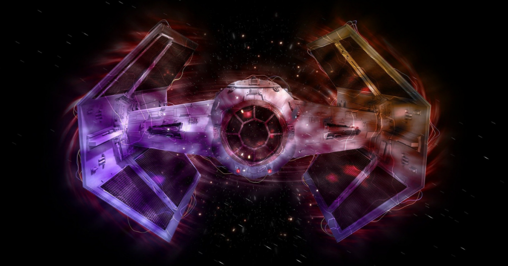 vaisseau-espace-star-wars-ubisoft