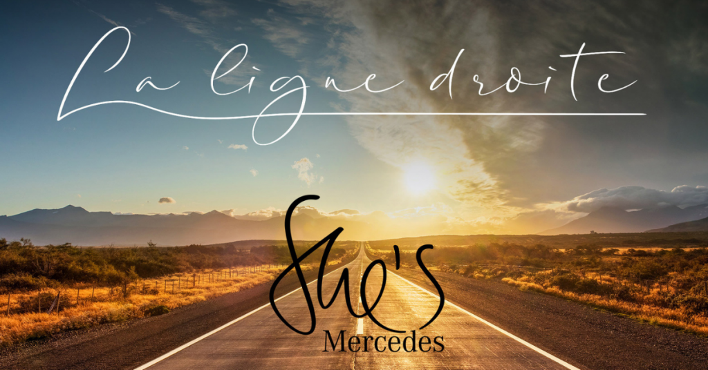 route-ligne-droite-mercedes
