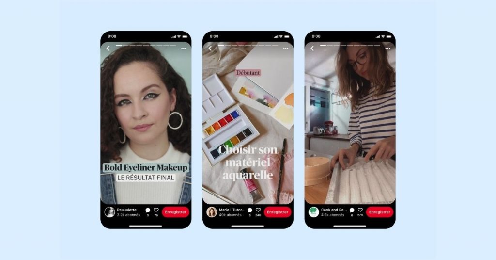 pinterest-story-format