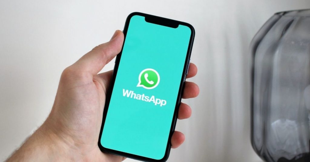 whatsapp-social-media-jupdlc