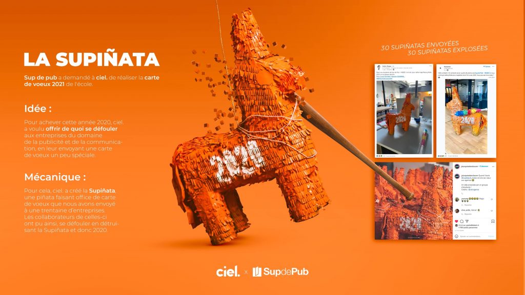 su-de-pub-pinata-ciel