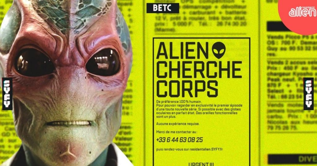 betc-syfy-campagne-alien-jupdlc