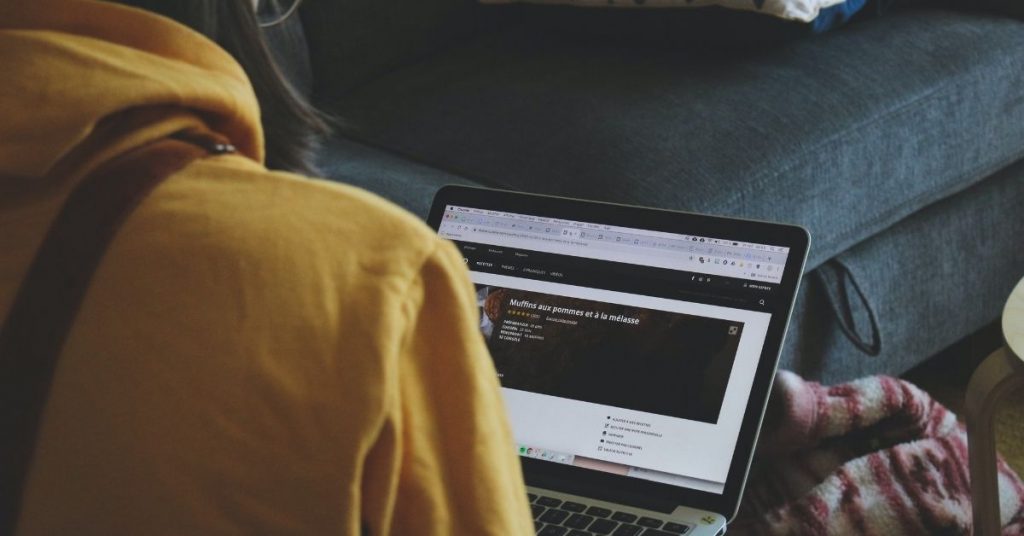 conseils-cybersecurite