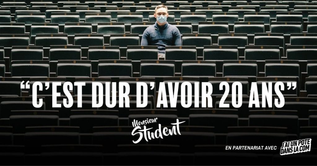 documentaire-jeunes-etudiants-covid