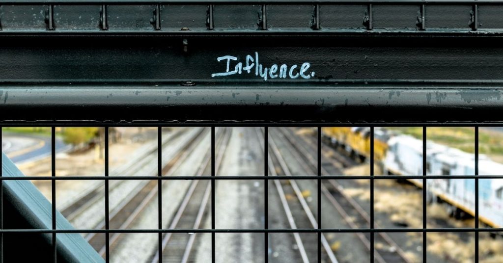 influence-arpp-observatoire