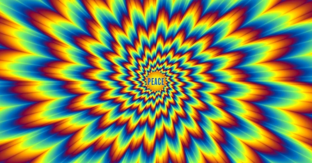 campagne-psychedelique-drogues