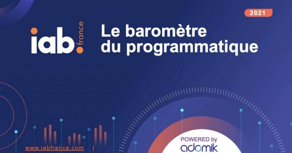 iab-barometre-programmatique