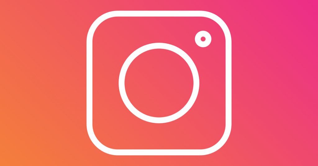 instagram-test-story-tiktok