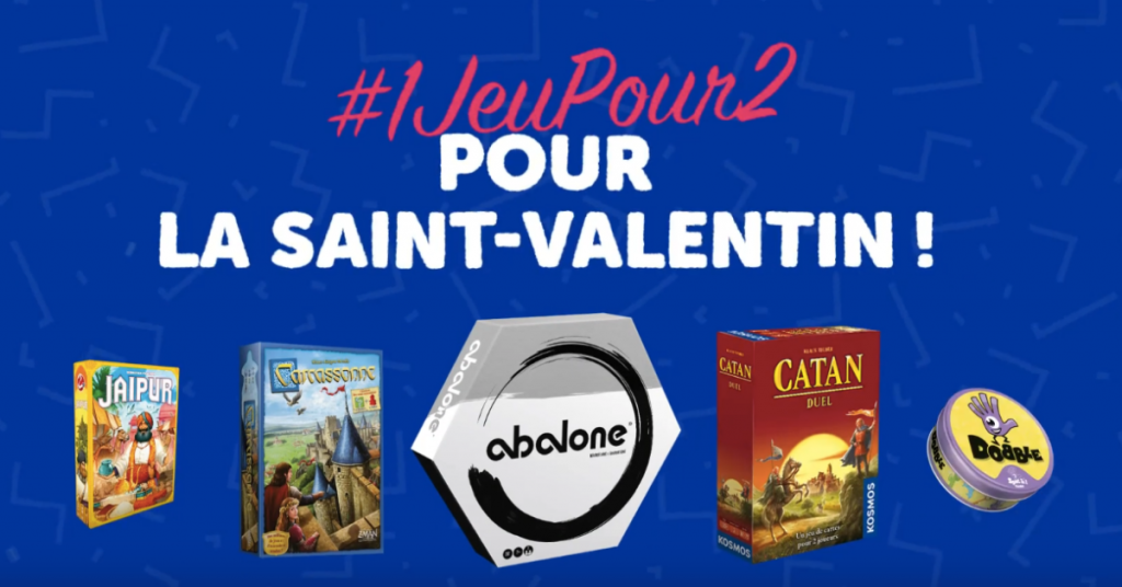 asmodee-livraison-jeux-societe