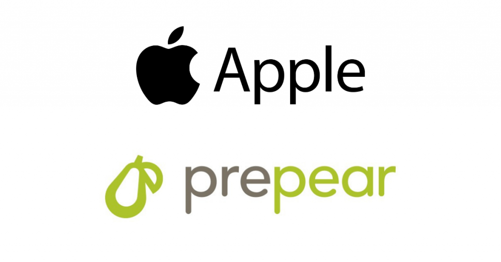 logos-apple-prepear