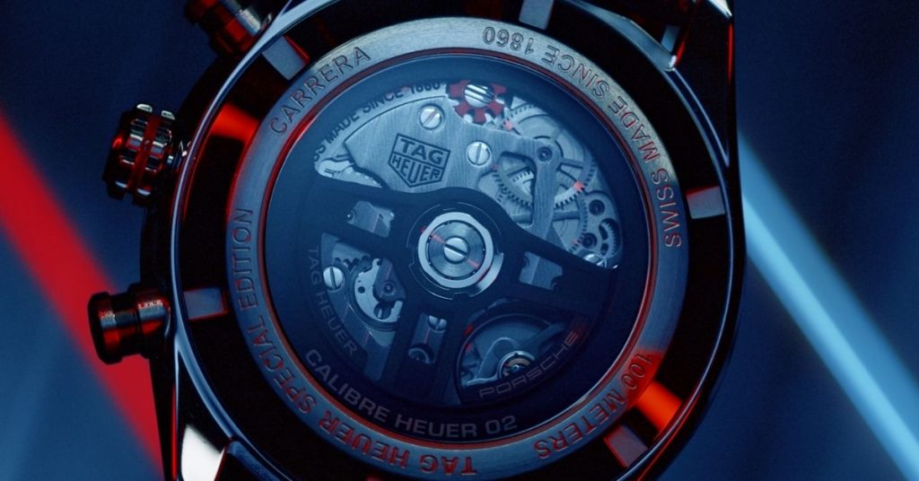 collaboration-porsche-tag-heuer