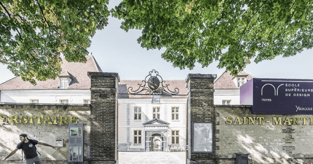 journees-decouvertes-ecole-design