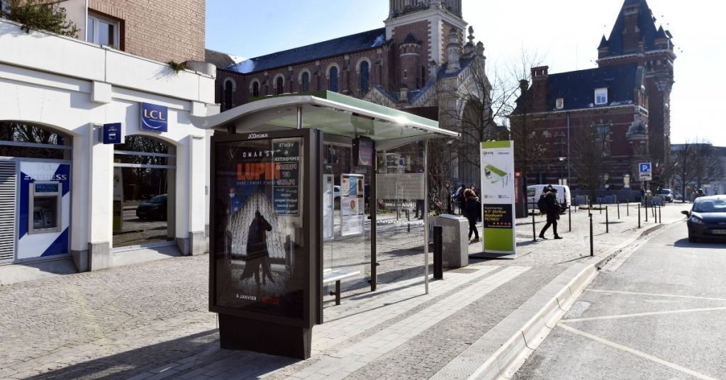 jcdecaux-abribus-pollution-lille