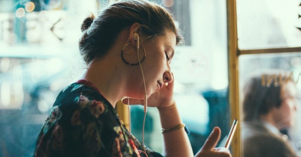 netflix-podcast-amour