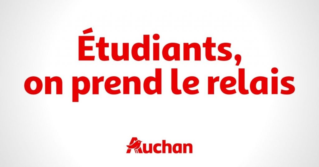 ores-camapgne-etudiants-auchan