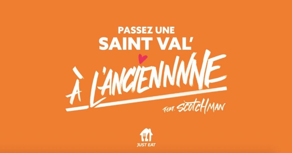 saint-valentin-just-eat
