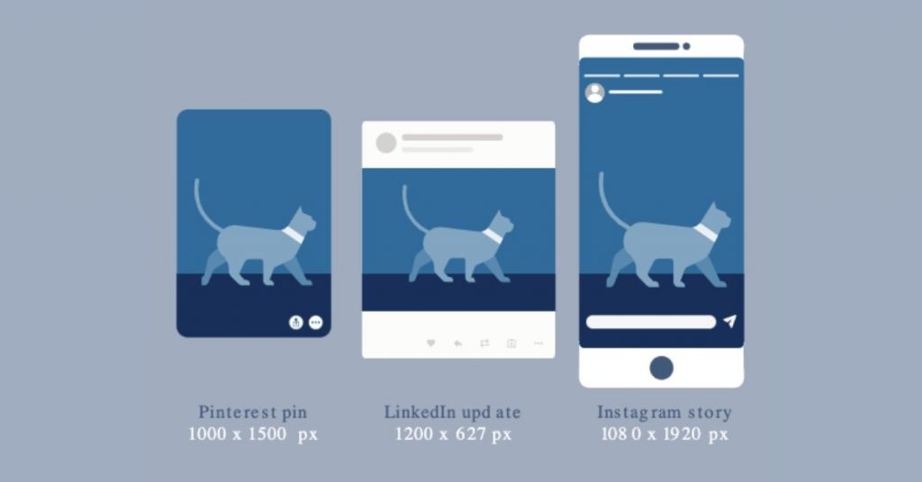 guide-taille-images-reseaux-sociaux-hootsuite
