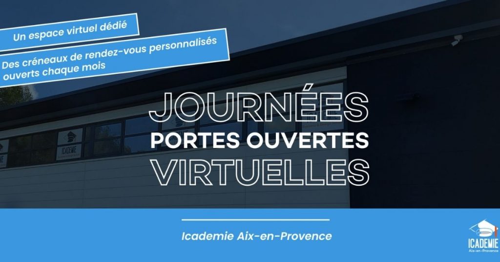 journees-portes-ouvertes-icademie