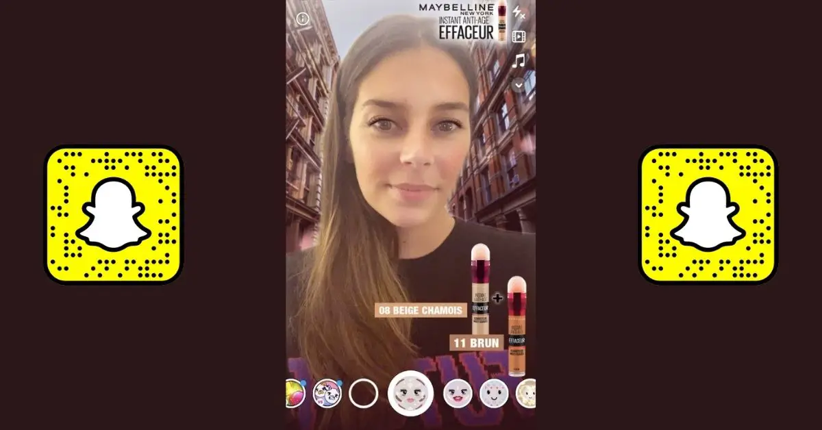 maybelline-new-york-snapchat-realite-augmentee