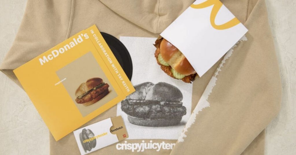 mcdo-sandwich-poulet-collection-capsule