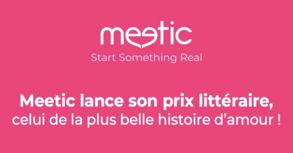 prix-litteraire-meetic-histoire-amour-lancement
