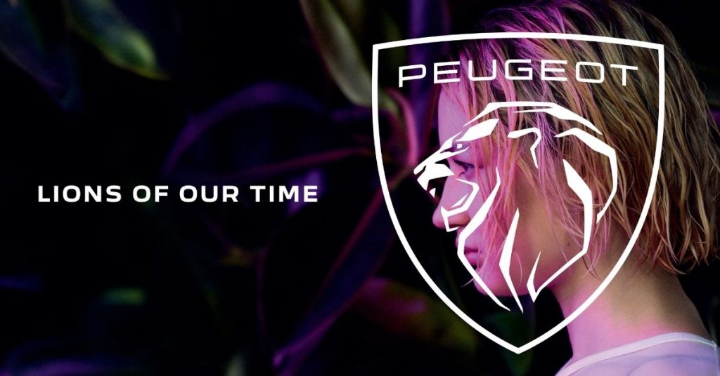 peugeot-nouvelle-identite-marque-lions-2021