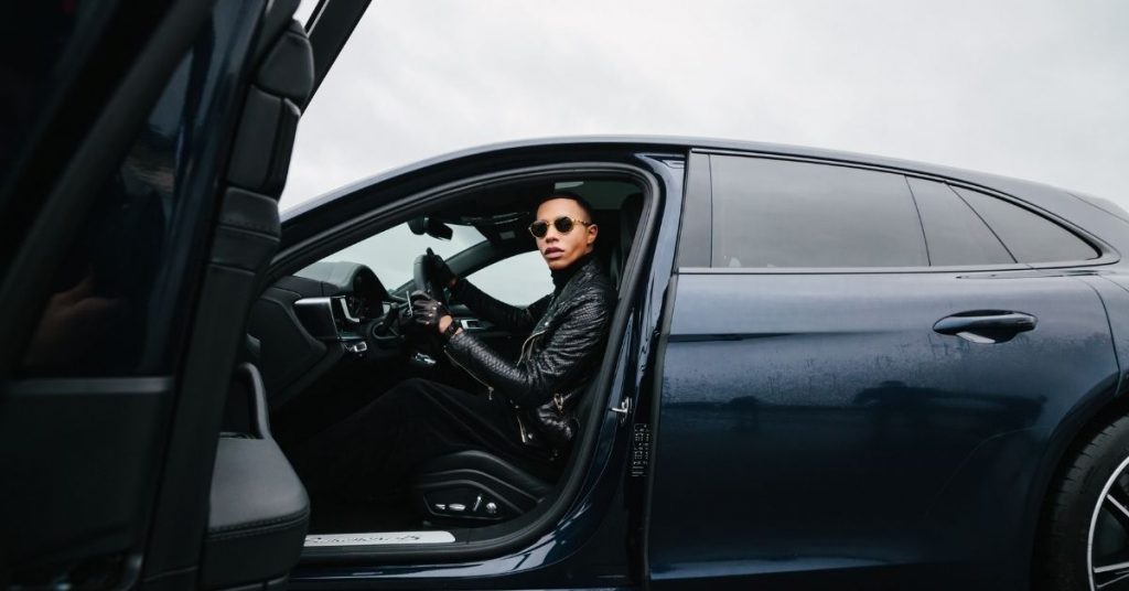 porsche-olivier-rousteing-voiture-haute-couture-collaboration