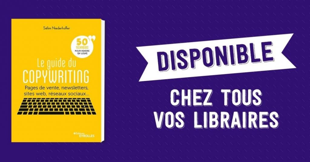 guide-copywriting-livre-selim