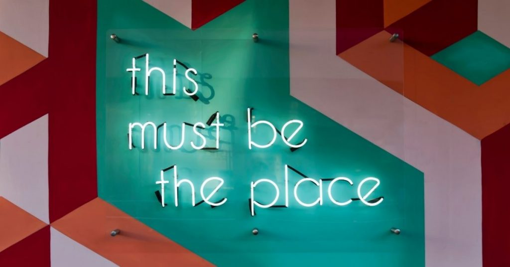 ecole-design-jeunes