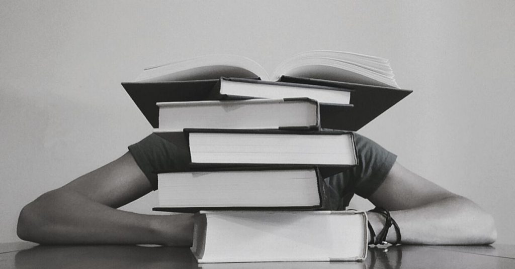 apprendre-autrement-pedagogie-sup-de-pub