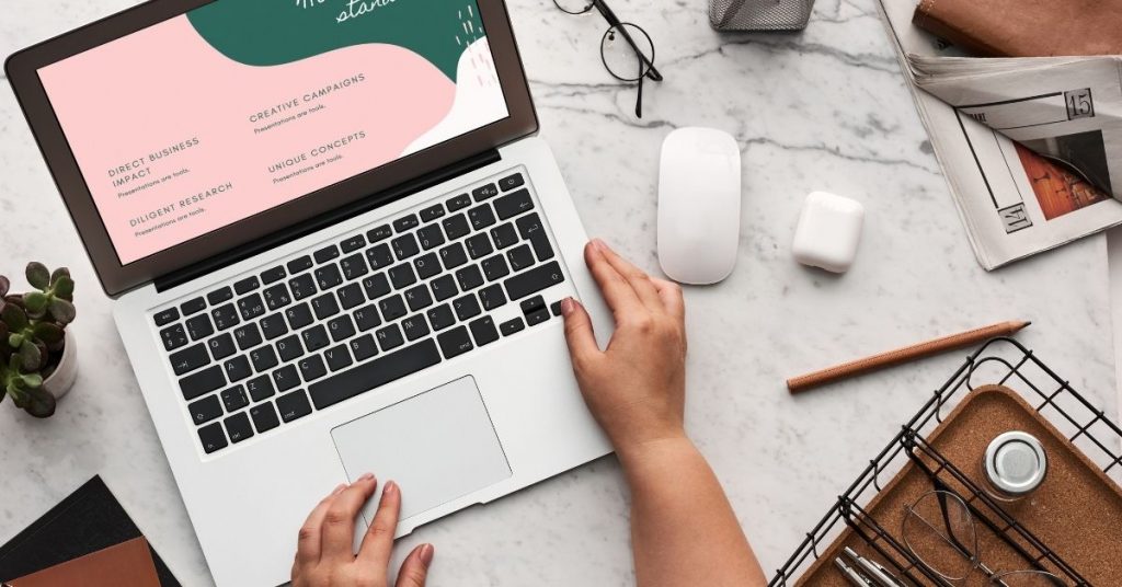 entreprendre-digital-2021-etudiants