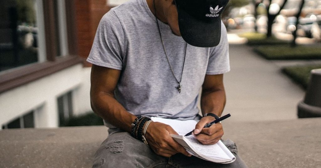 sup-de-creation-conseils-copywriting