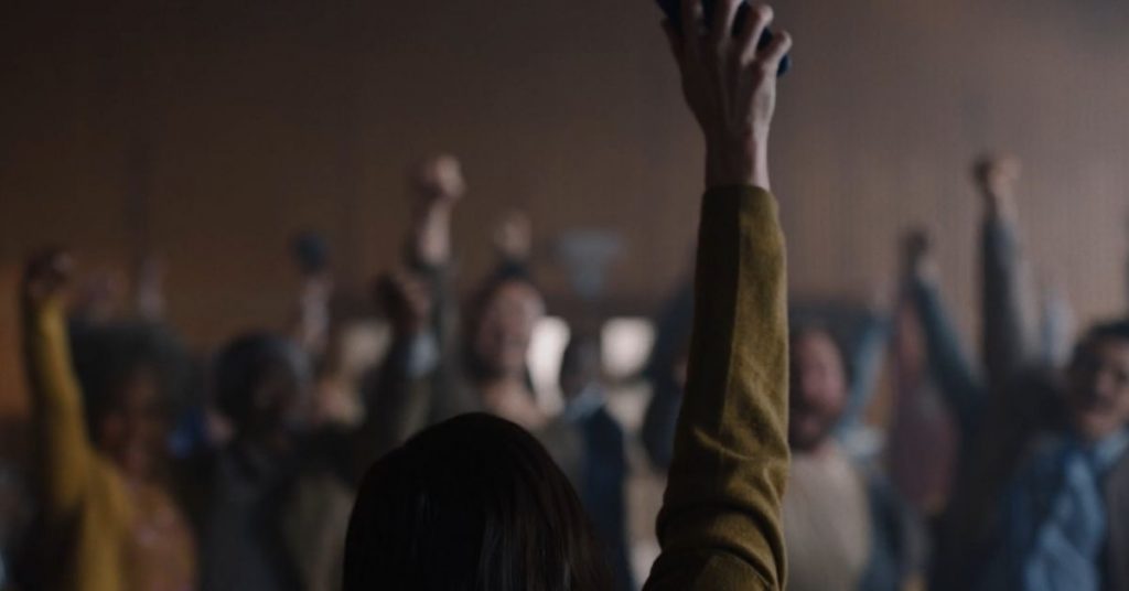 Matera-spot-agence-Belle-copro-libre