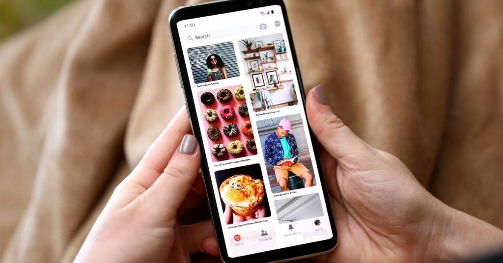 campagne-marketing-pinterest-annonceurs-jupdlc