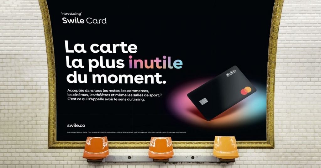 campagne-print-steve-jupdlc
