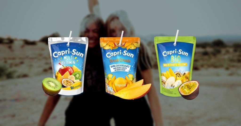 caprisun-tiktok-campagne-influence-isobar-dentsu-jupdlc