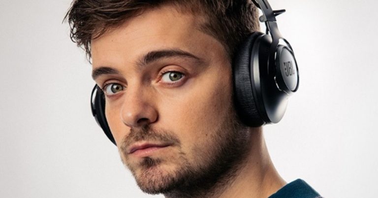 dj-jbl-branding-martin-garrix