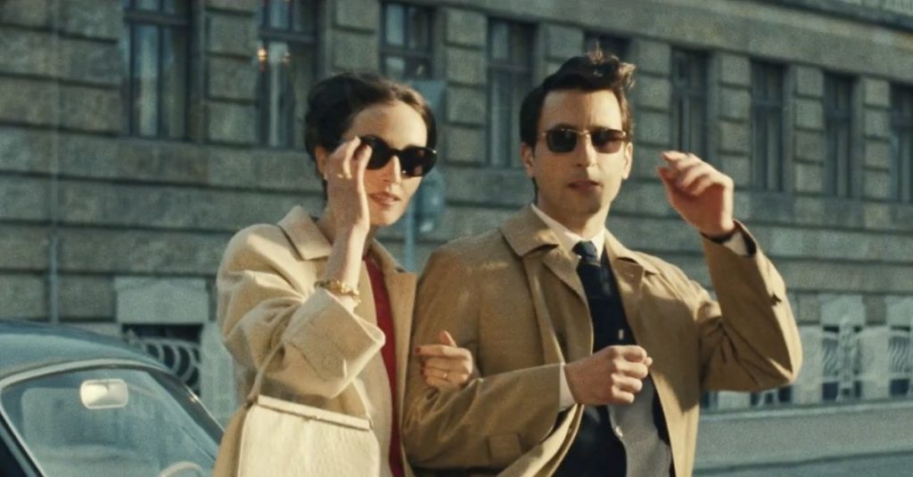 publicis-conseil-renault-campagne-film-vintage-jupdlc (2)