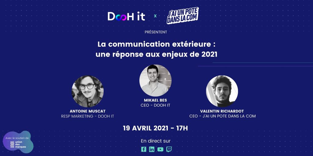 webinar-doohit-video-dooh-communication