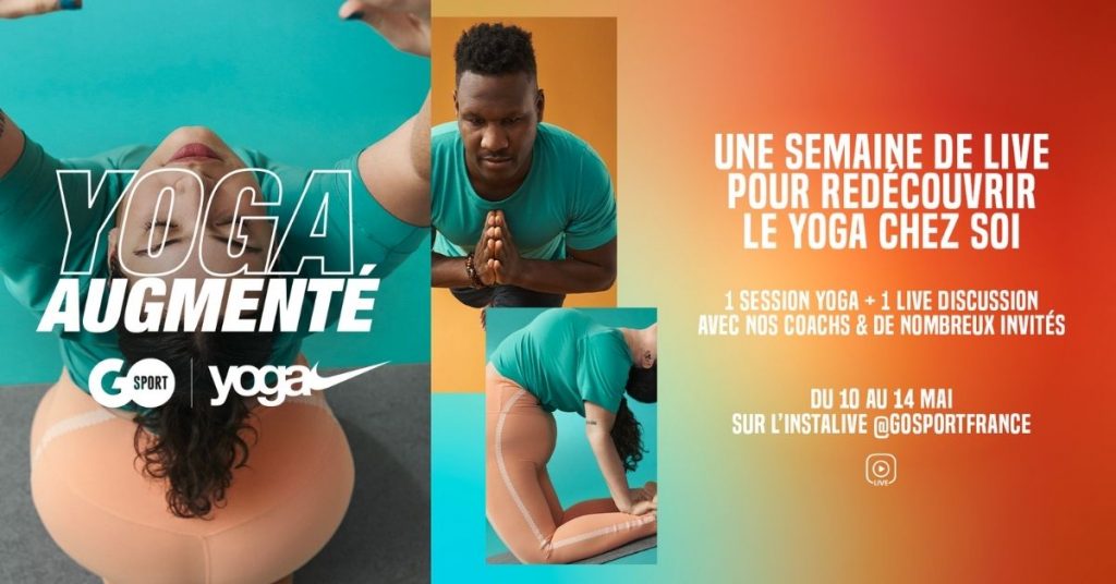 programme-yoga-augmente-go-sport-nike