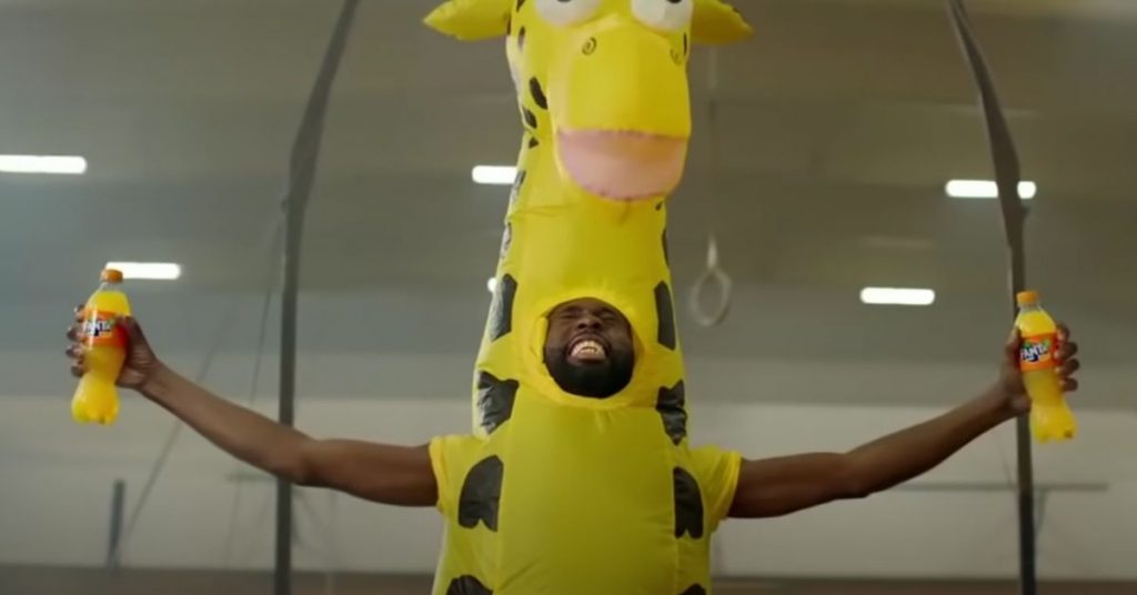 fanta-campagne-sponsor-fun-createurs-delirants-sens