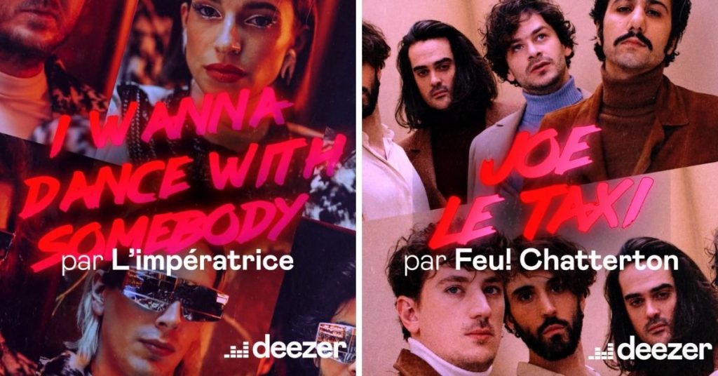 feu!-chatterton-limperatrice-artistes-deezer-playlist-inversions-80's