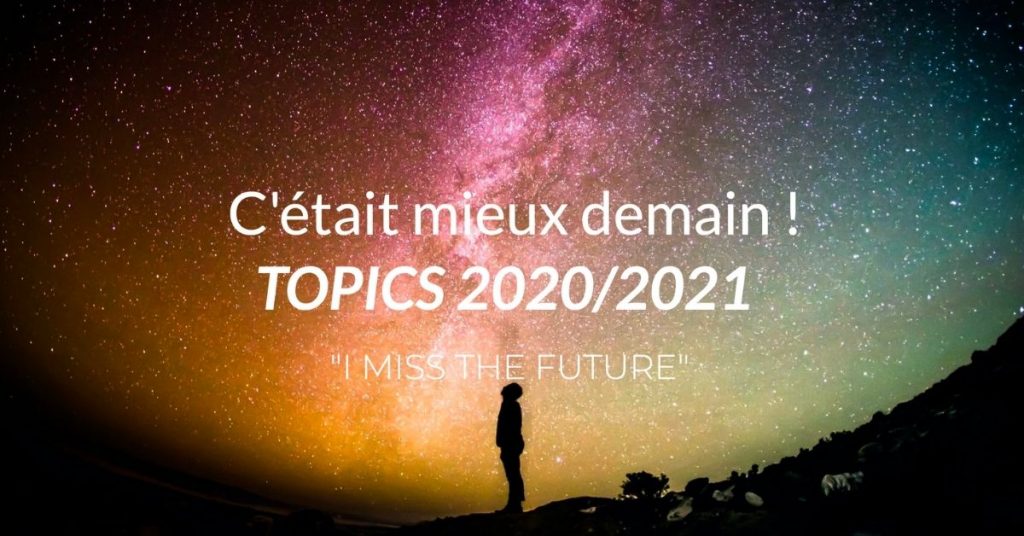 topics-by-istec-talks-etudiants-affiche