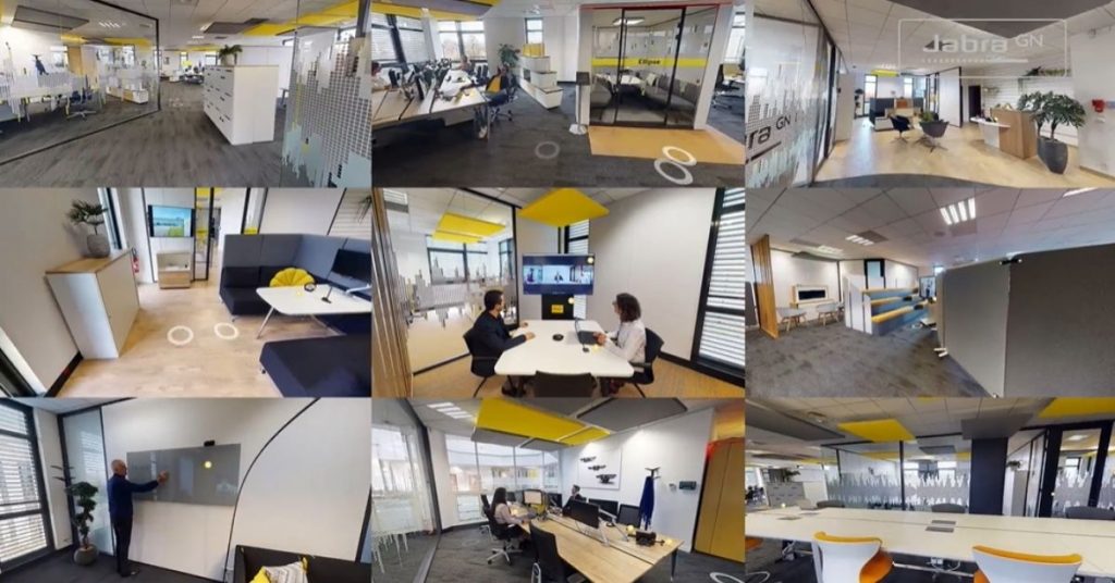 jabra-brainsonic-event-jupdlc