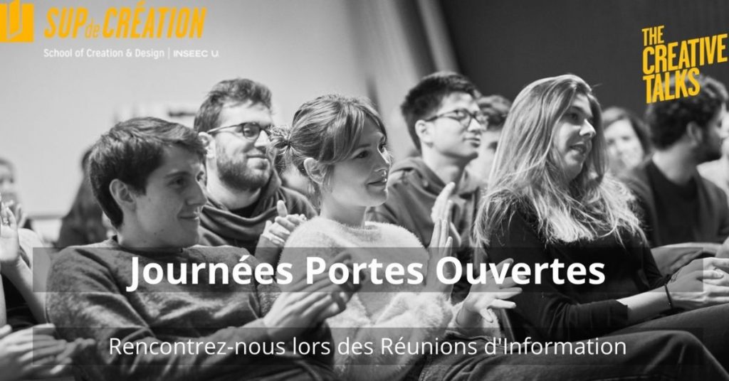 journees-portes-ouvertes-ecole-sup-de-creation